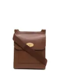 Mulberry Antony N shoulder bag - Brown