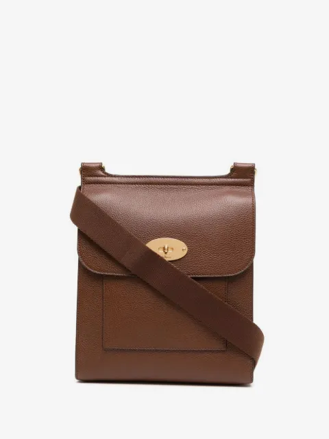 Mulberry Antony N shoulder bag