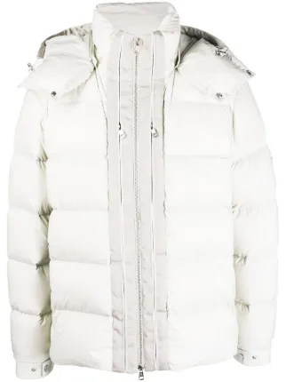 Moncler jacket clearance washing instructions