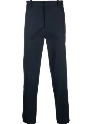 moncler gammeblue ウールパンツ 楽天市場】【MONCLER/モンクレール/PANTALONE/コットンナイロン