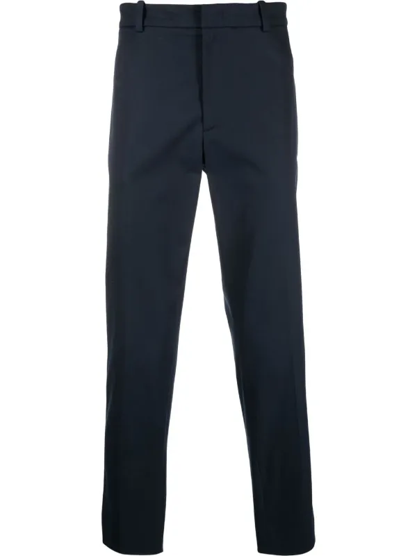 Moncler trousers online