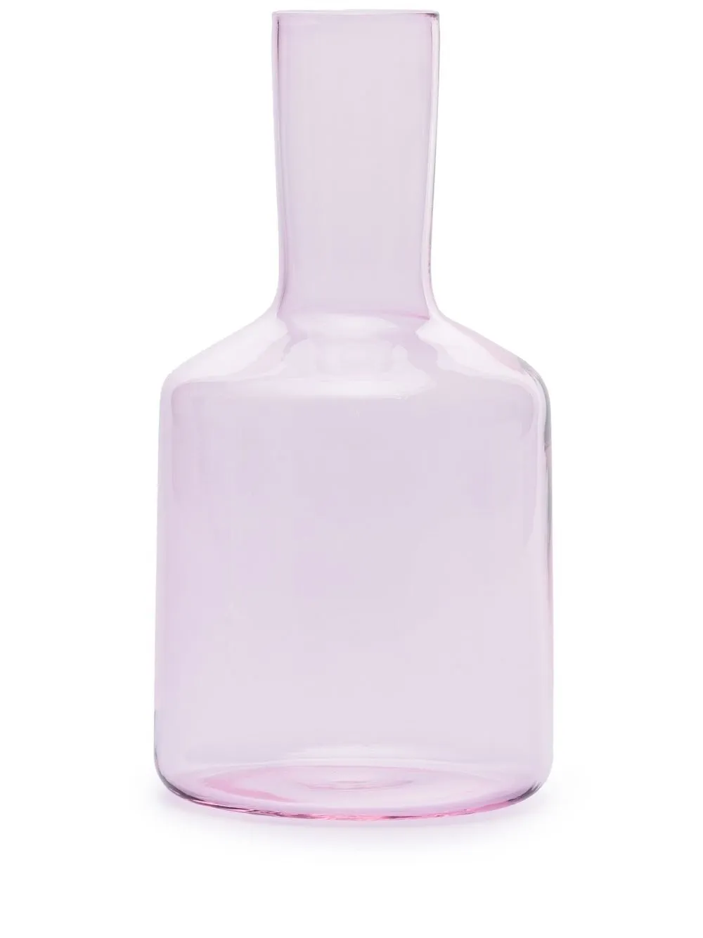 

Maison Balzac jarra J’ai Soif grande de 13.2cm - Rosado