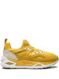 PUMA TRC Blaze D. South sneakers - Yellow