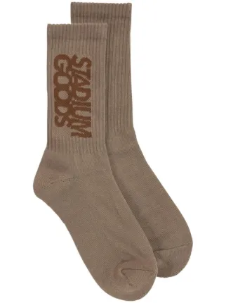 STADIUM GOODS®