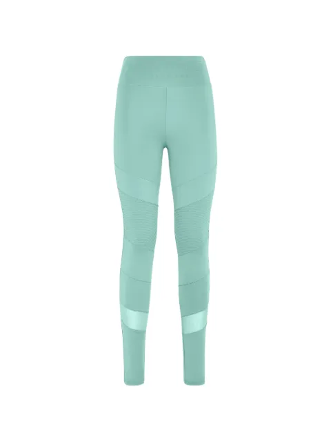 Plein Sport leggins Statement