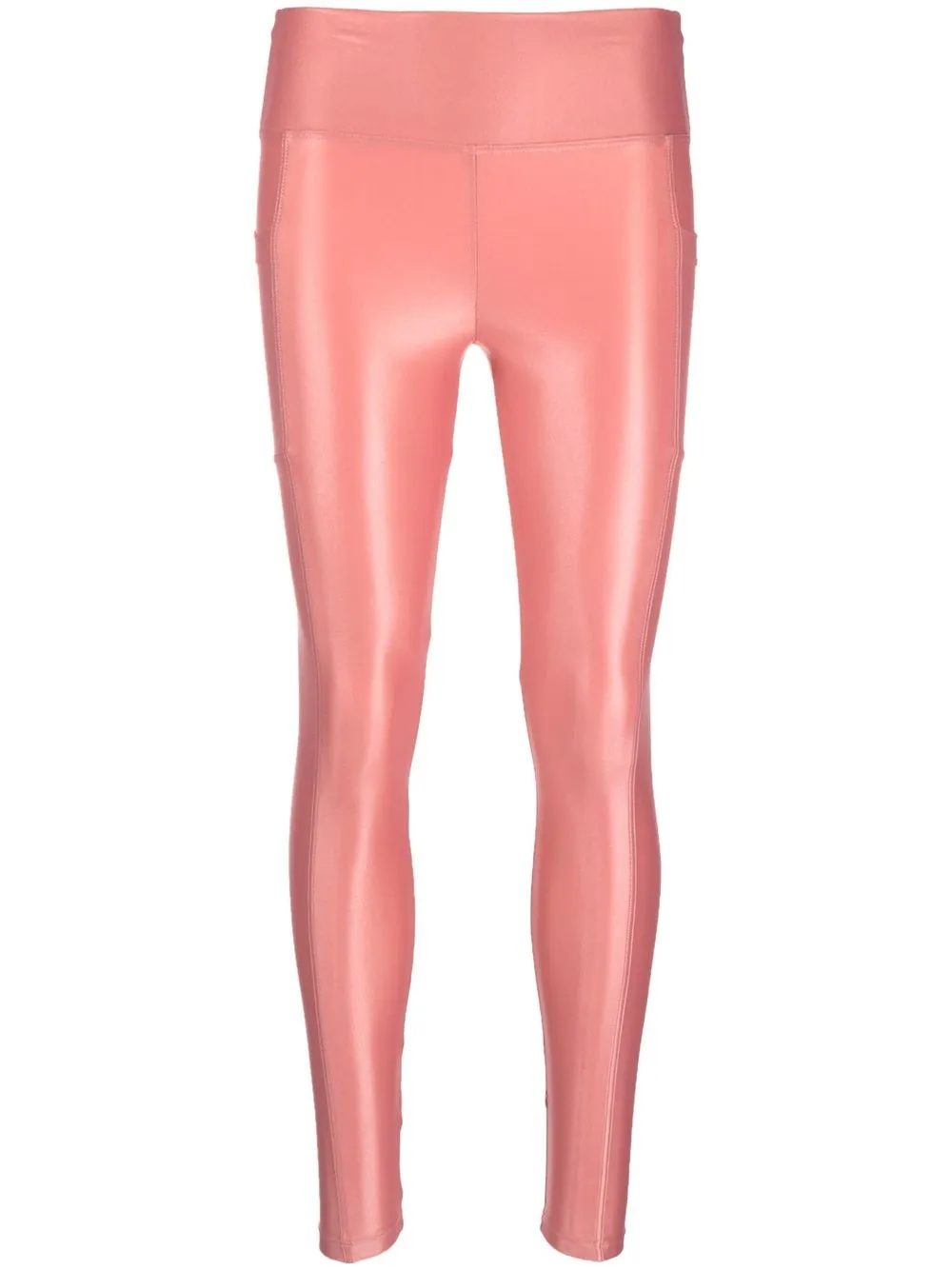 

Koral leggins Tempo Infinity - Rosado