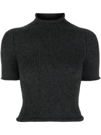 Alexander Wang