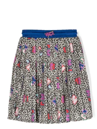 Marc Jacobs Kids