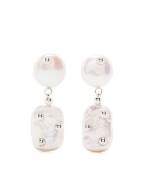 RAGBAG STUDIO Earrings for Women on Sale - FARFETCH