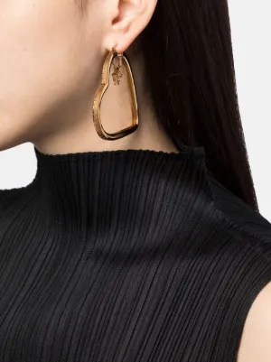 Versace（ヴェルサーチェ）ウィメンズ ピアス＆イヤリング
