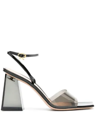 Gianvito Rossi