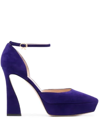 Gianvito Rossi