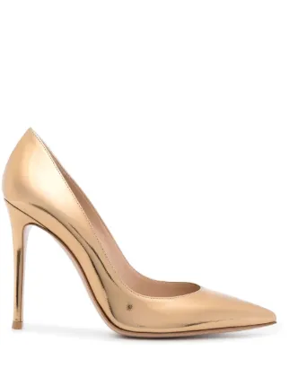 Gianvito Rossi