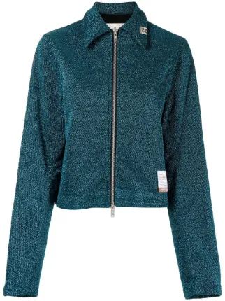 Maison MIHARA YASUHIRO