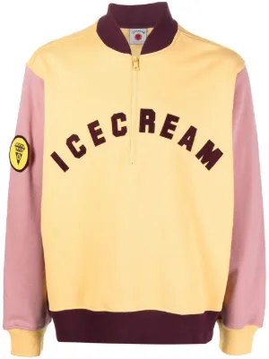 ICECREAM Sweatshirts for Men - Shop Now 