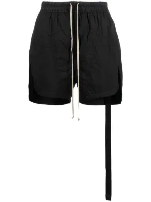 Rick Owens DRKSHDW(リック・オウエンス・ダークシャドウ)メンズ ...