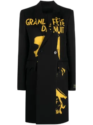 Raf Simons for Women | FARFETCH