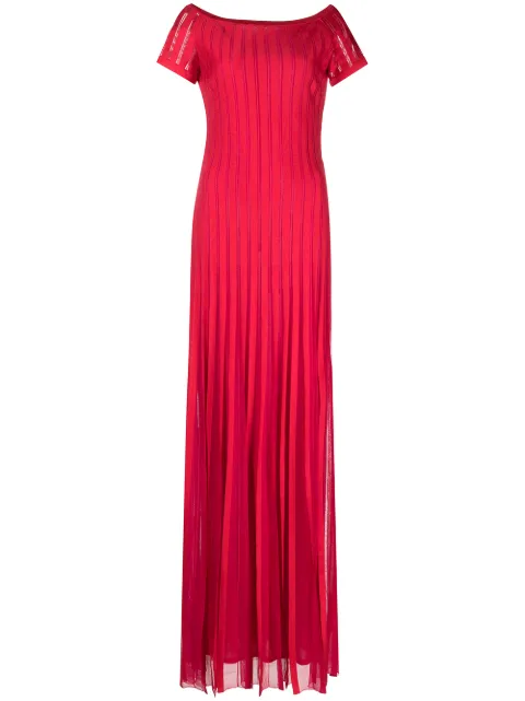 St. John Evening Dresses for Women 