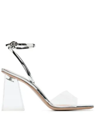 Gianvito Rossi