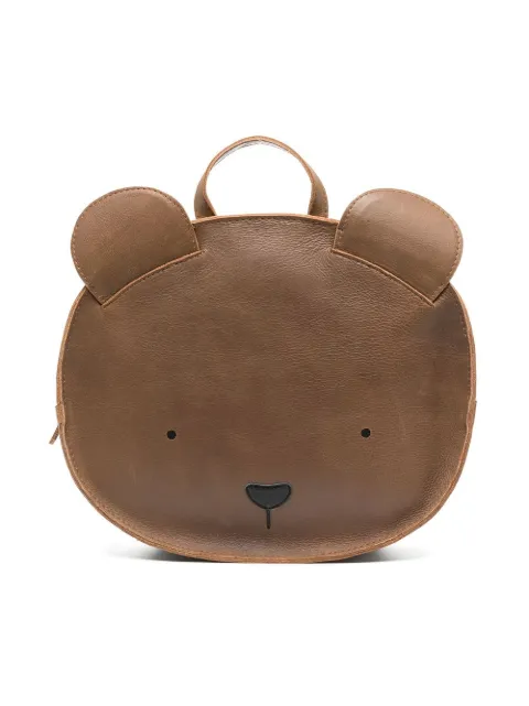 Donsje mochila Kapi Classic