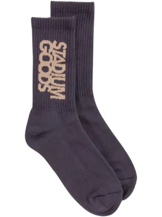 STADIUM GOODS®