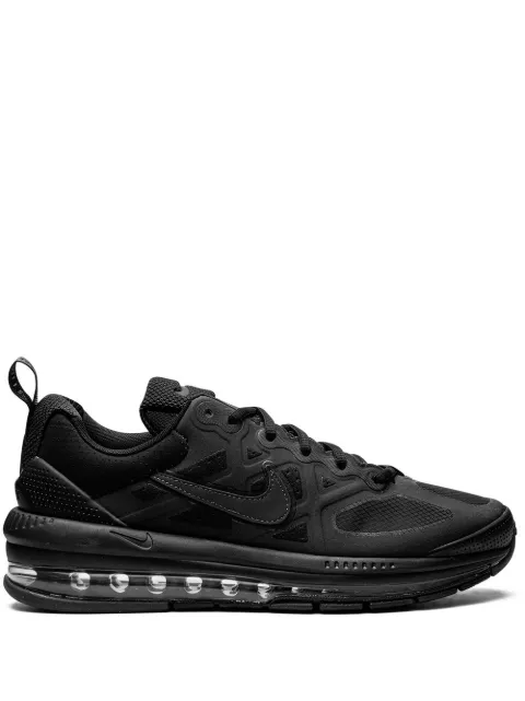 Nike baskets Air Max Genome