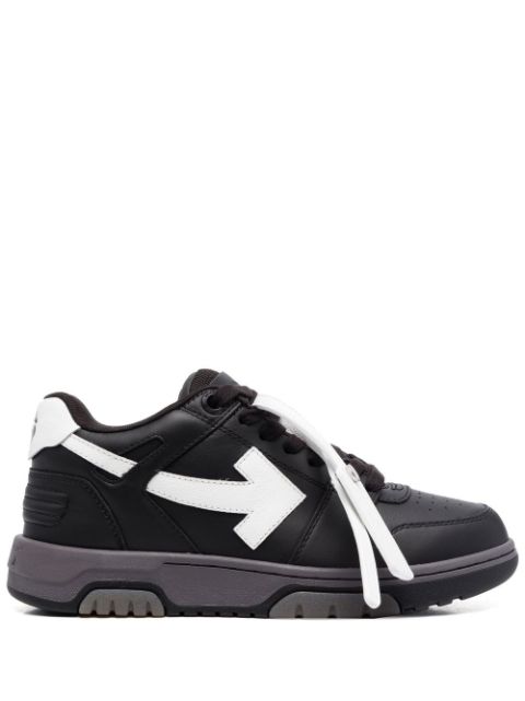 Off-White Out of Office low-top sneakers Women