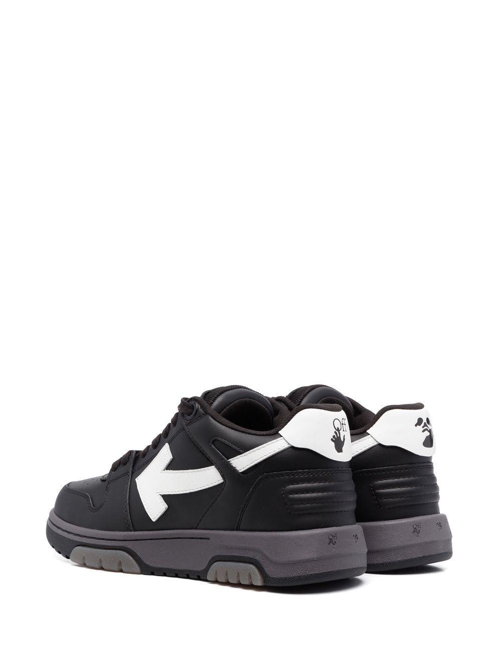 Off-White Out of Office low-top sneakers Women