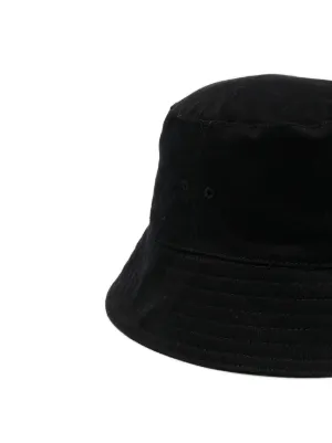 Off-White Hats for Men - Shop Now on 
