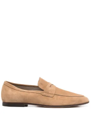 Tod's
