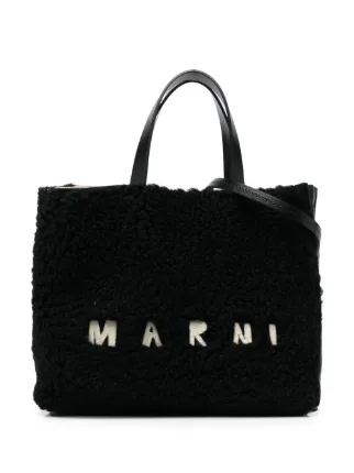 Marni