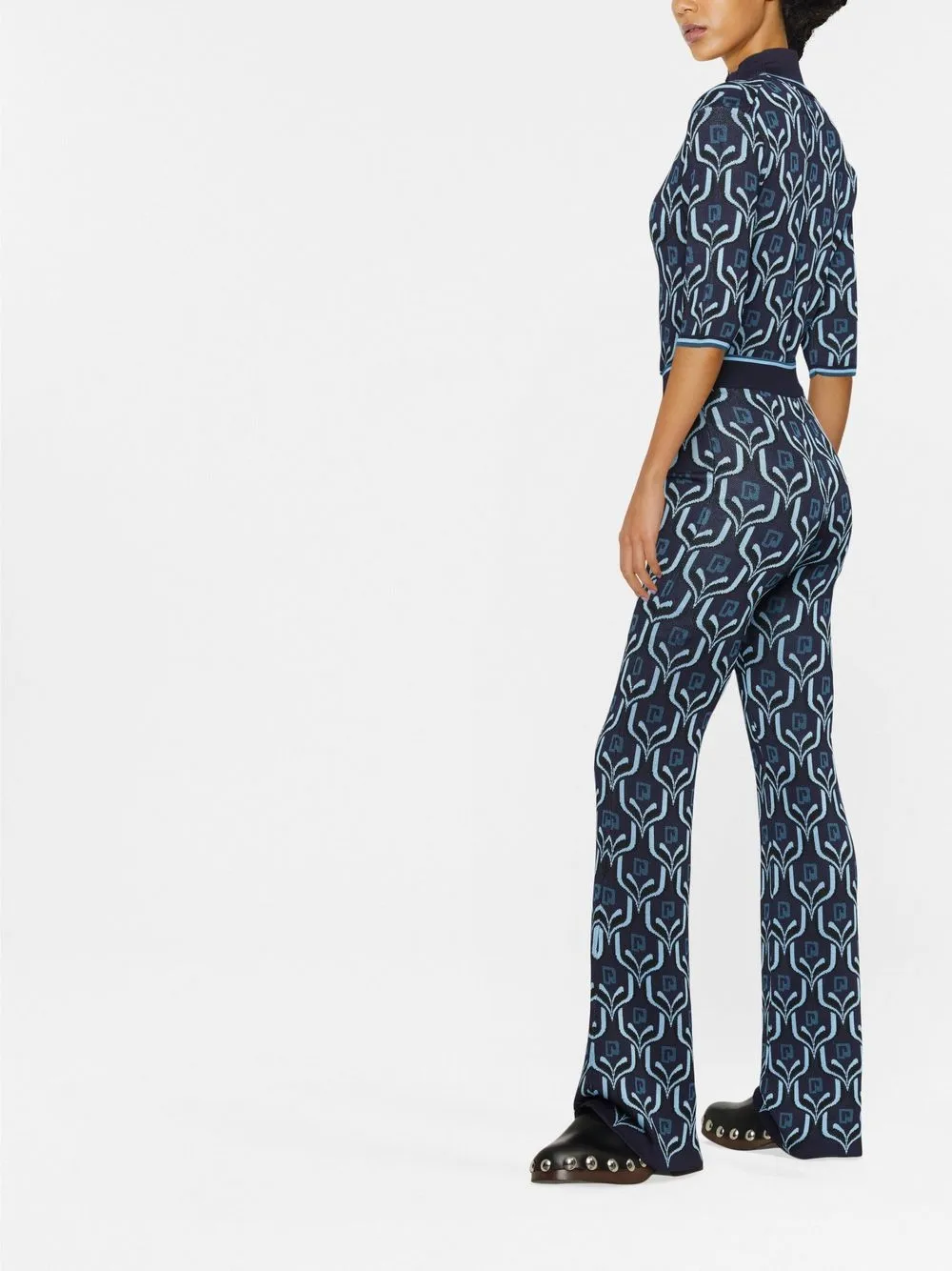 flynn skye ava jumpsuit