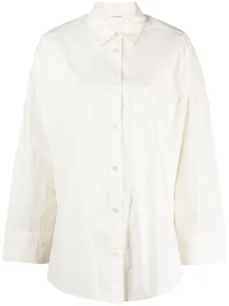 By Malene Birger