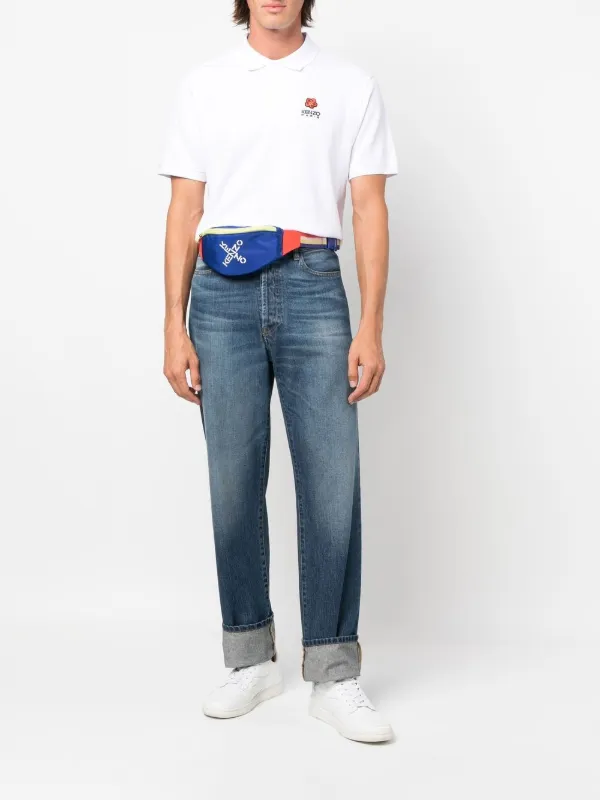 Kenzo 68 on sale 94