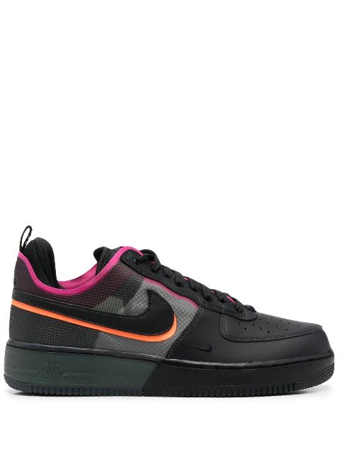 day of the dead air force 1 footlocker