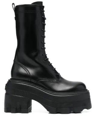 Casadei