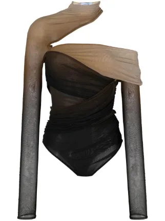 Mugler