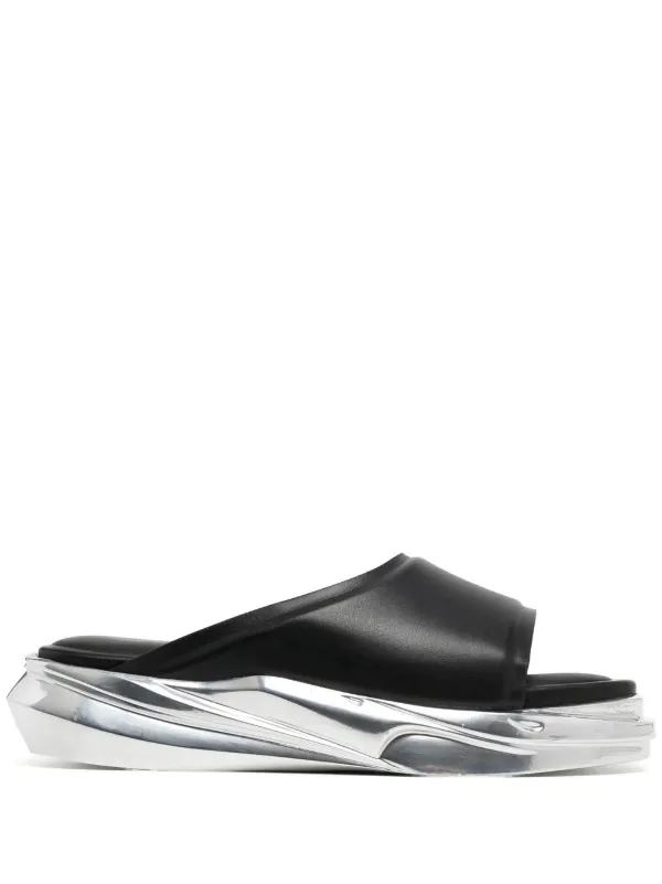 Alyx slide sandal new arrivals