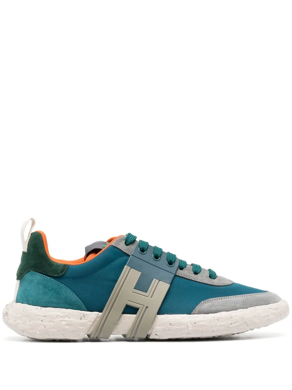 

Hogan tenis Hogan 3R - Azul