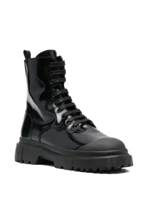 Men's Hogan Boots - Farfetch