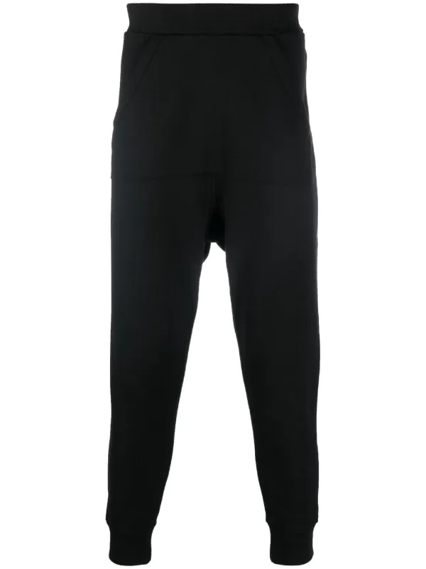 Dsquared track pants shop