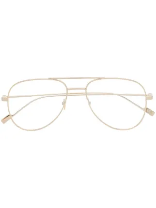 Saint Laurent Eyewear