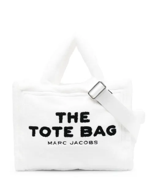 Marc Jacobs The Medium Tote bag