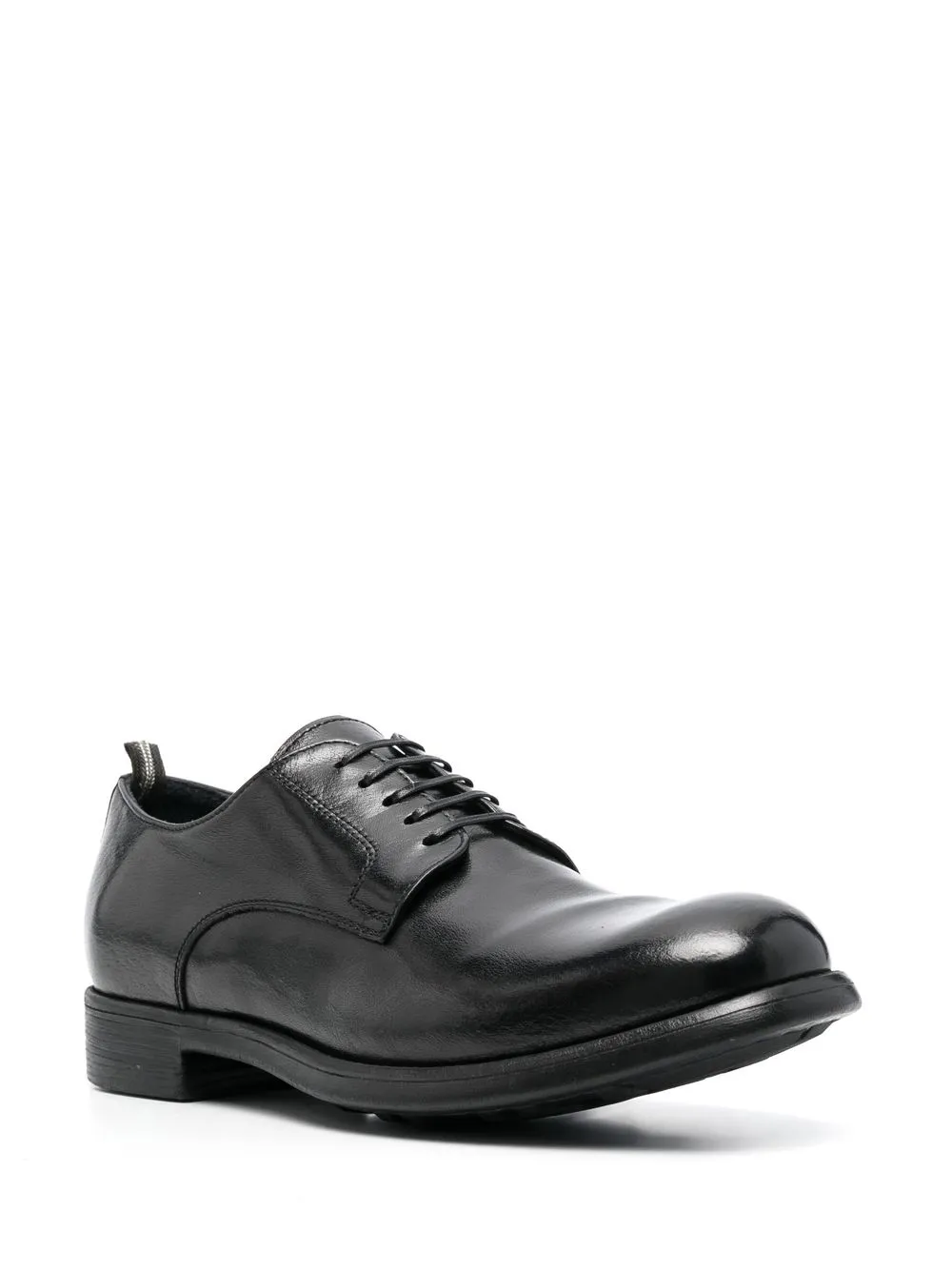 Officine Creative Chronicle lace-up shoes | Oxford Shoes | Image 2