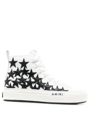 amiri dagger sneakers
