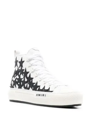 AMIRI Sneakers for Men - Farfetch