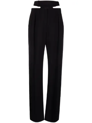 Mugler