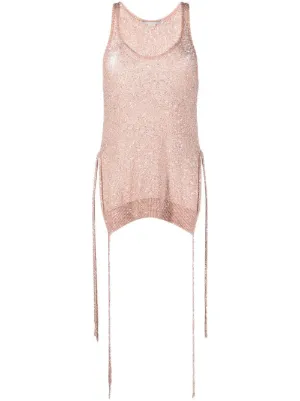 Stella McCartney for Women — FARFETCH Stella McCartney for Women — FARFETCH