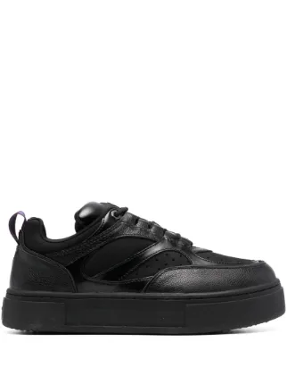 EYTYS Sidney Leather Sneakers - Farfetch