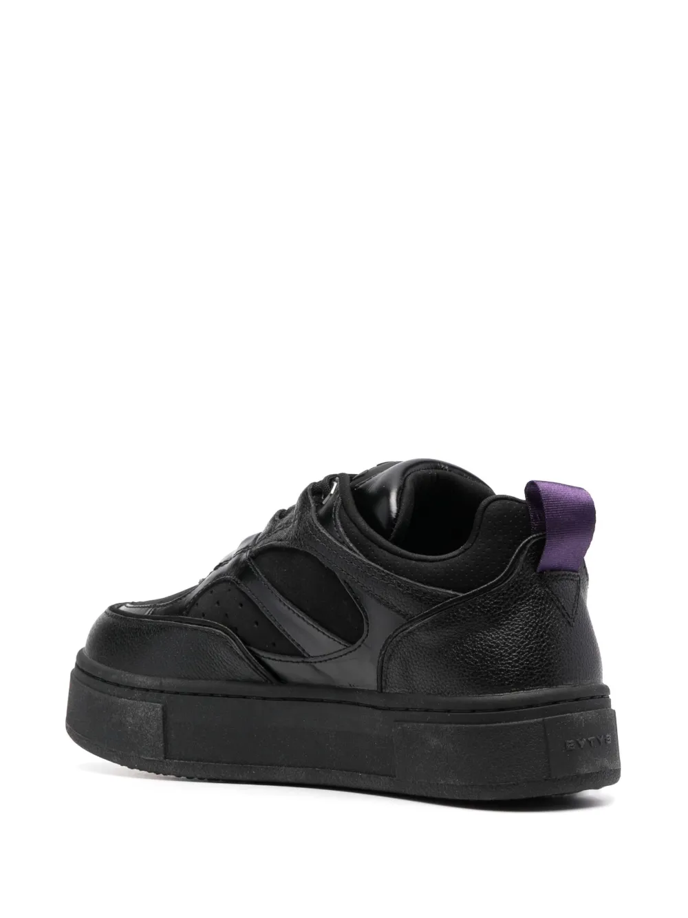 EYTYS Sidney Leather Sneakers - Farfetch